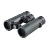 Lornetka Hawke Vantage HD 8x34 zielona